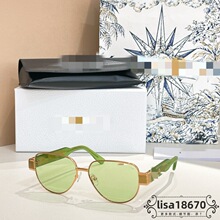 D�ҽ��ٸ���r��̫����R�W��ins��Ů����ͬ��ī�R��dsgta55ucr