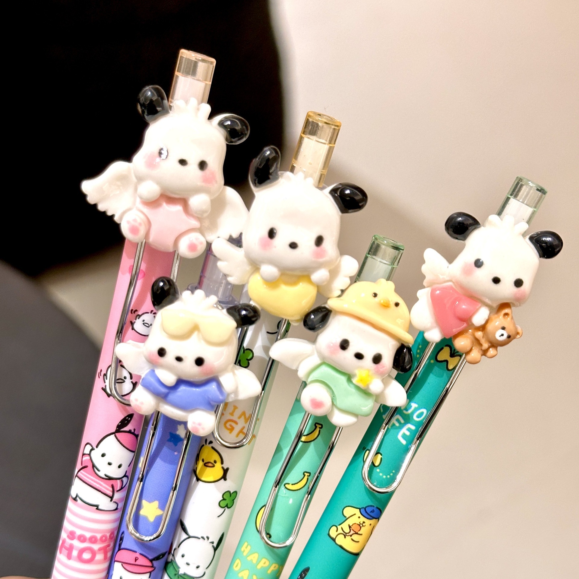 i2idjvmmydSNv11IL5NSedfUnRws+Ax9aAZL