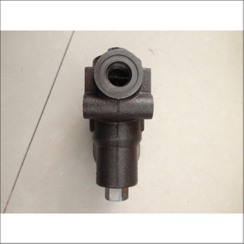 Stock DANFOSS solenoid valve Priority valve OLS 120 152B8142 Danfoss control valve