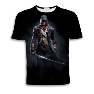 �羳؛Դ�ļ����b �̿��ŗl �����W 3D���aӡ��T�� ���ɈA�IT��