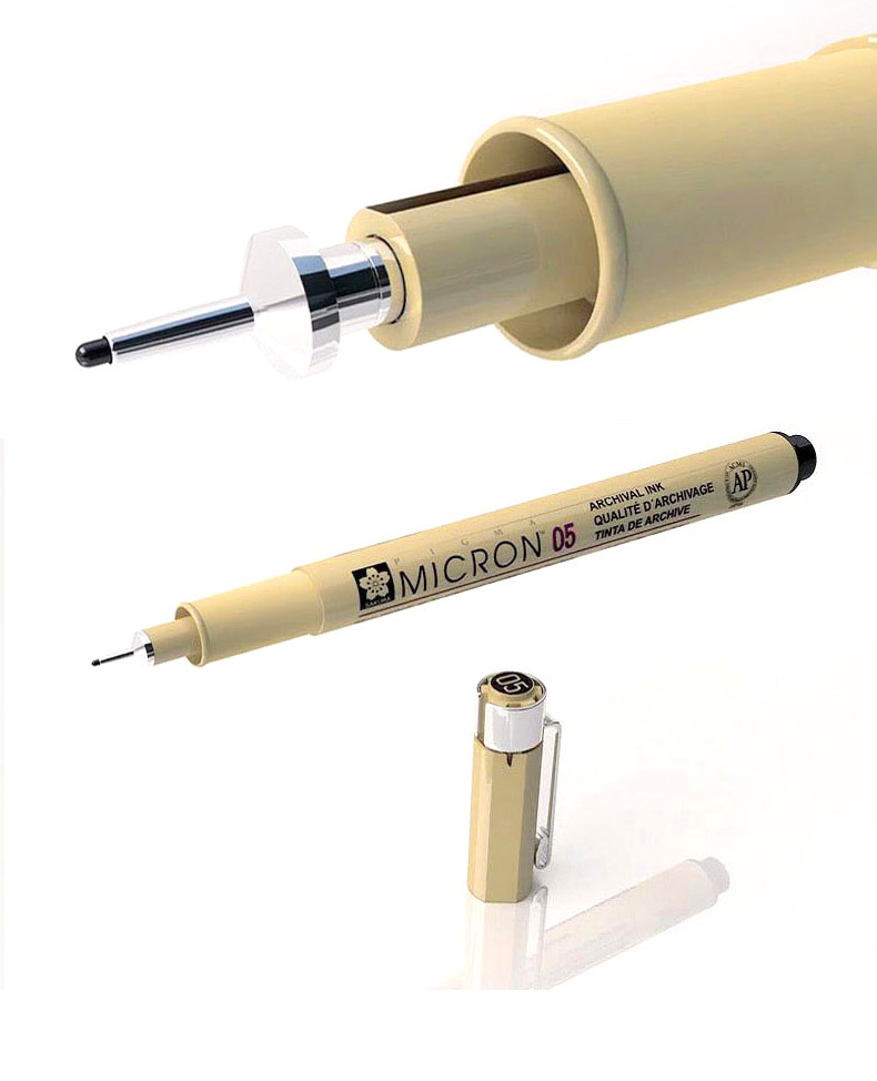 O1CN01V1Tcjp1GbcOC0jC0X_!!3537