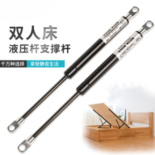 �p�˴�Һ��֧�ΗU������䴲�≺�U����Һ���U���Ú���͉���s�U