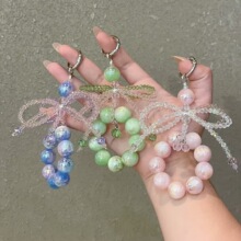 ����ͬ������Y�A�鴮�����¿�ins�p�����Y�����֙C朰����