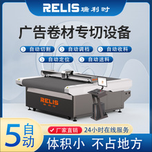 �V�殐���и�C��������и��O�䇊�L���������ⷴ��Ĥ�ü��C