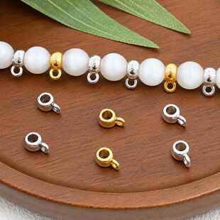 diy�Ͻ��Ʒ��� ��ͨ���� �Ͻ������ͨ���^ ��朵����B�ӿ�