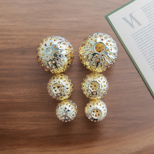 �Fˇ�������Ħ�����25.30.40.ϵ��