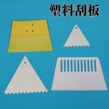 �S�����l���Ϲΰ� �決 �ڼ��NĤ���� ��������X���z�� ���Ϲΰ�