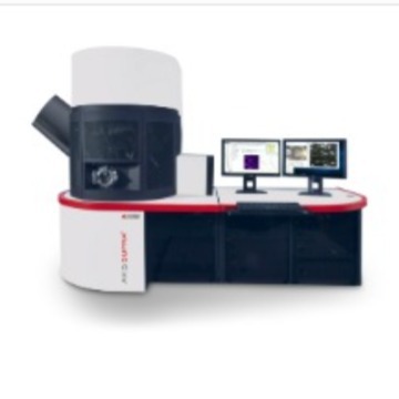 2024-08-15 10:19:11.jpg