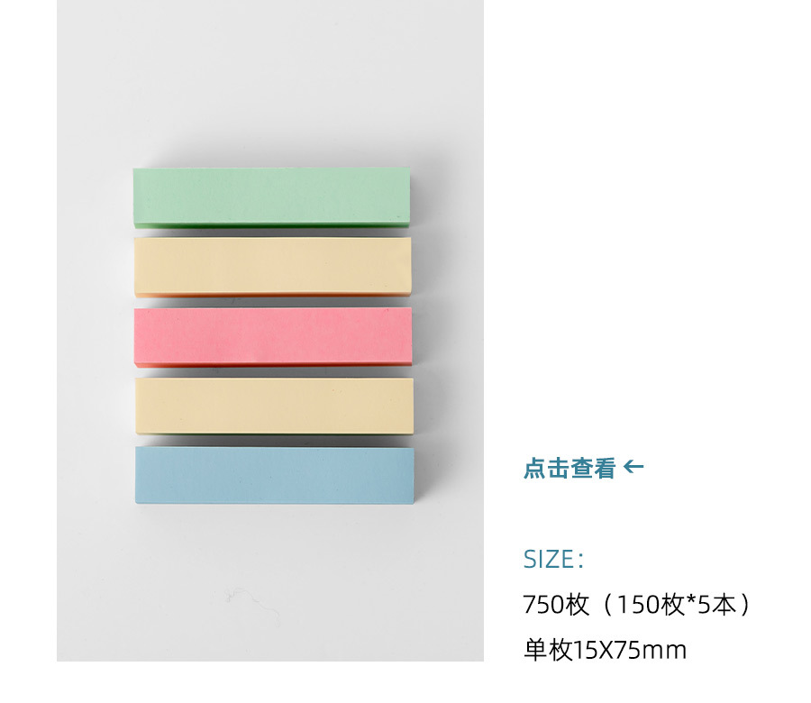 迷你_10.jpg