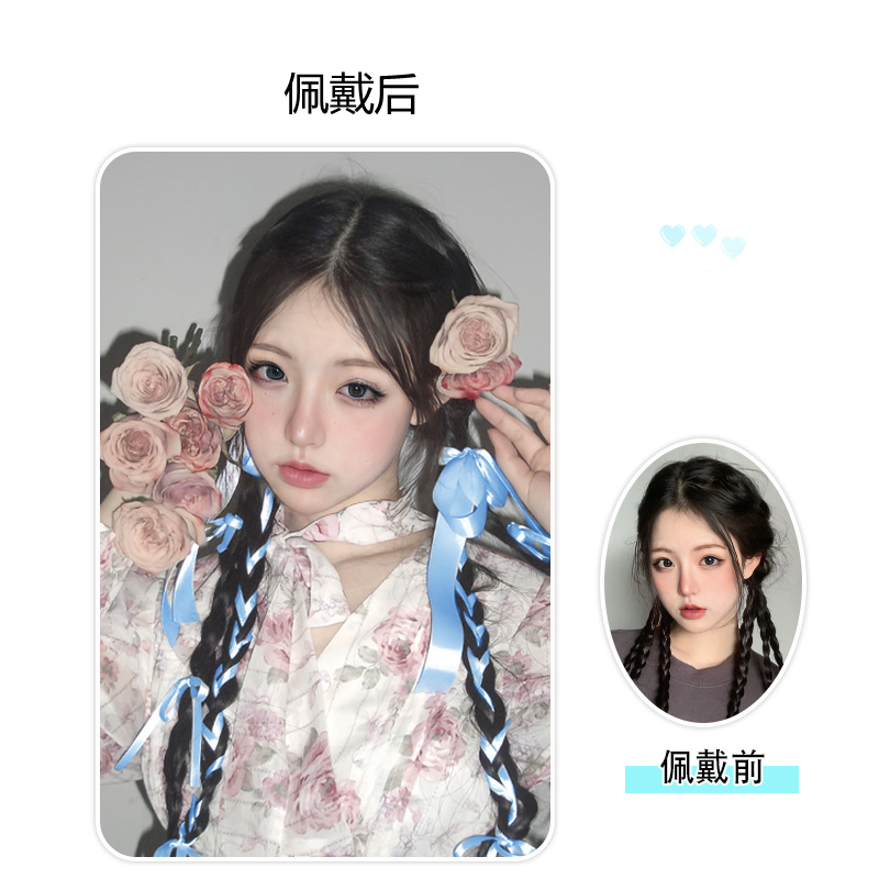 40856527-5682-4481-b99b-1624d0