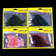 ܛ�xܛ�D 10CM/2.3G���������l�x�����x·���~�D΢���D��ˮ���D