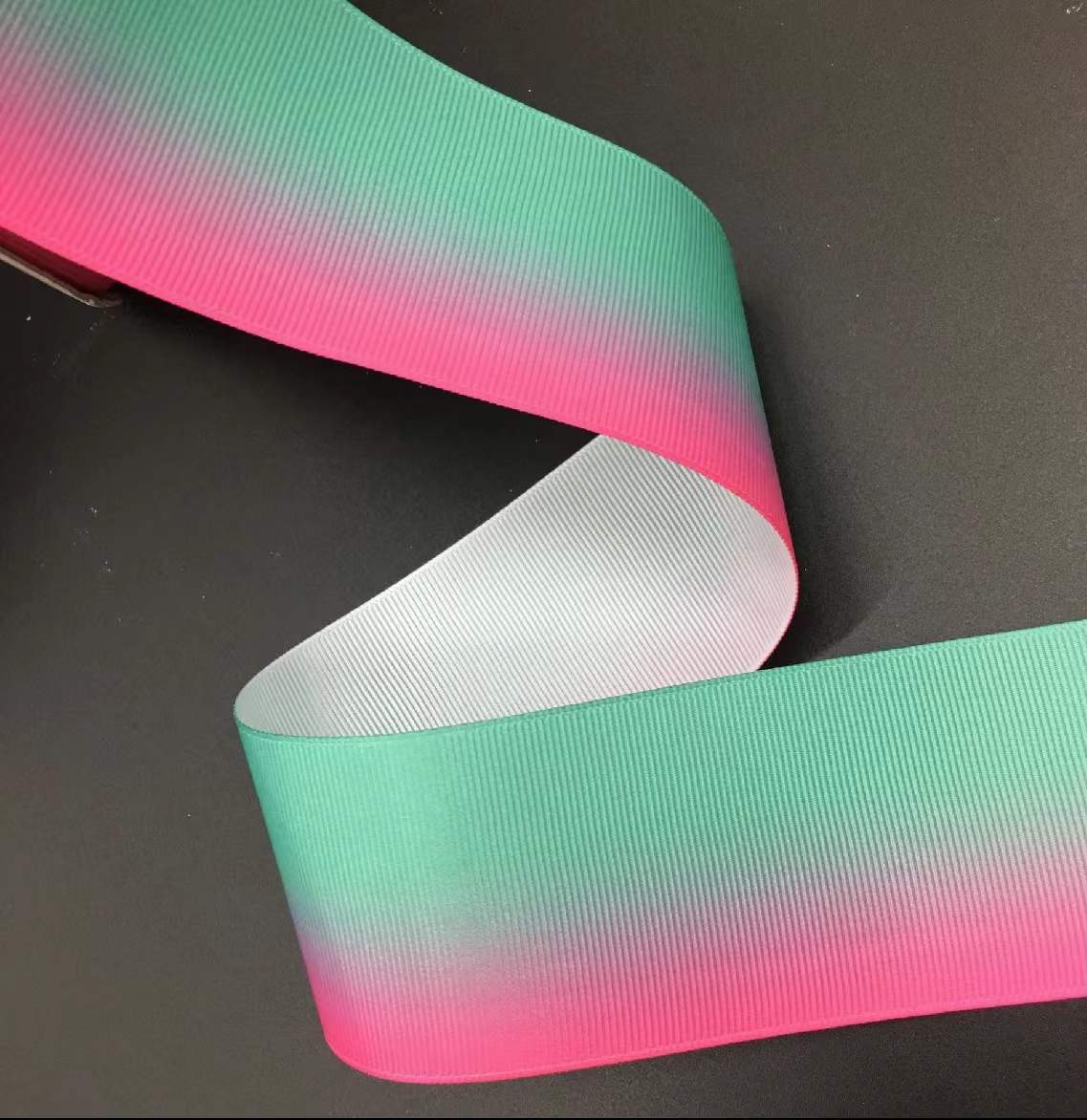 微信图片_20220330191453