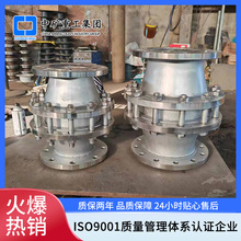 �ܵ������ ̼䓲��P䓷��m�����Z�����~���ݼyʯ�ͻ�����