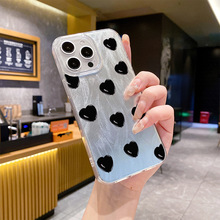 ���Ґ����O��11�֙C���m��iPhone17ȫ��15promax16�ɐ�13��12Ů