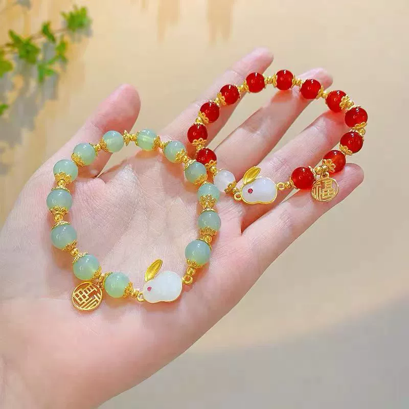 Браслетcute с кошачьим глазом высокого качества дизайн Tide, тренд сезона, подарок на день рождения