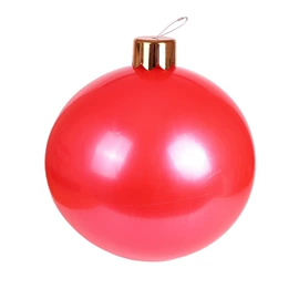 跳跳马跳跳球;球类;瑜伽球