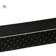 ��Ʒ��ѝ�������eѝ�^��ѝ�^�N�����̄����b�����r���b�o���·���