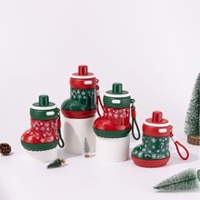 �¿���ֵ�}�Q����ˮ�����ܴ�Ǳ���������©�ɐ��ݲ�������ϱ�