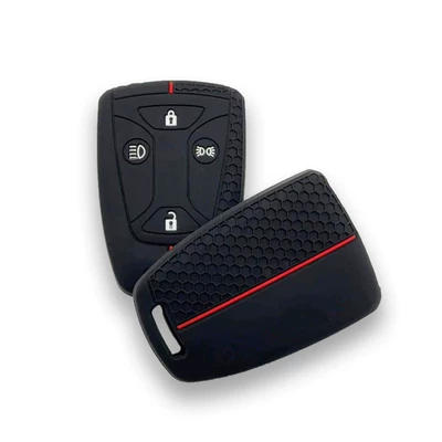 Suitable for Scania Automotive: Static Rod/Key Bag
