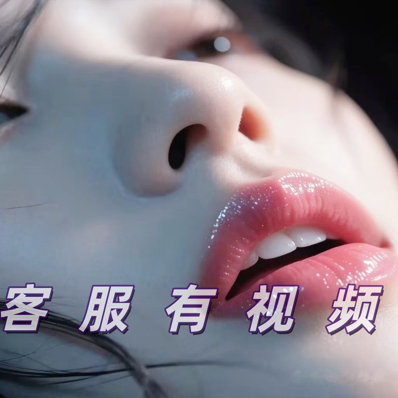 硅胶实体娃娃男用自慰器仿真人非充气娃娃飞机杯成人用品情趣玩具