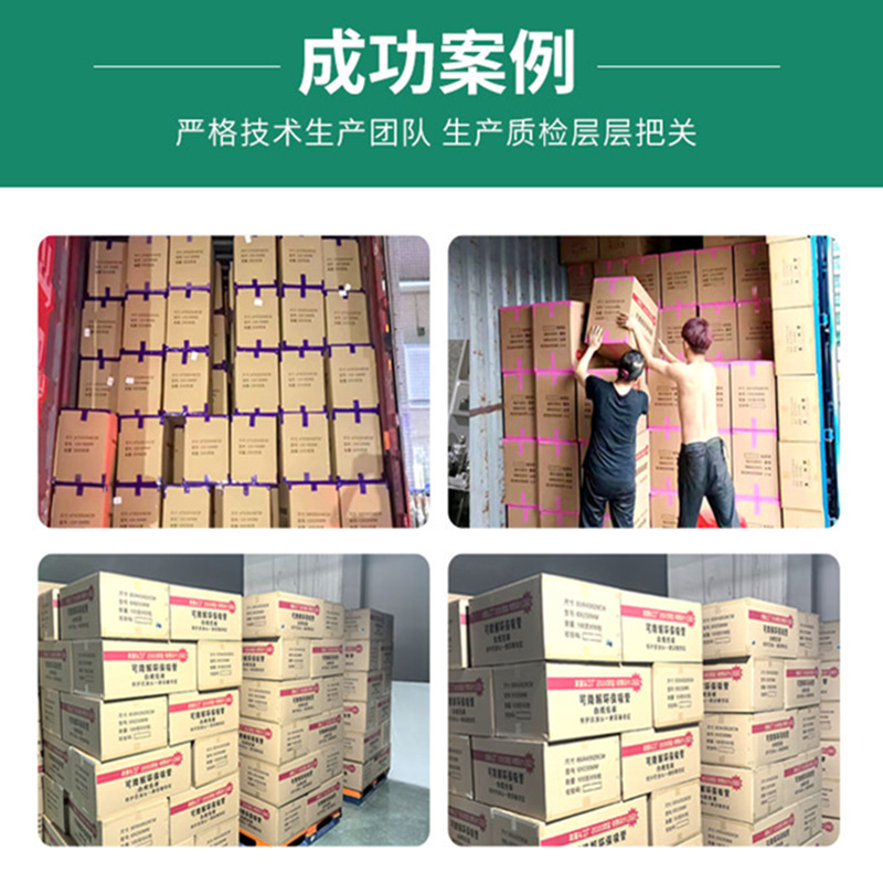 paja desechable degradable pla paja de grado alimenticio ecológico embalaje independiente resistente a altas temperaturas café leche té paja