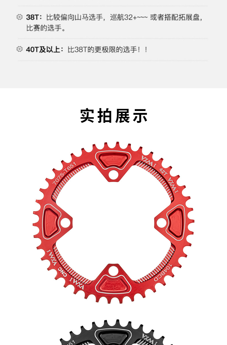 O1CN01CyPBSS1D8owJA0EzH_!!1625290172-0-cib.jpg?__r__=1677210640681