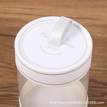 �}�Q�O���YƷ���b�ЈAͲ��͸���O���Y�жYƷ��PVC�Y���