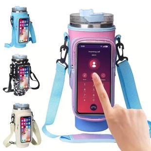 ���R�d40oz͸���|�����Ա��ם�ˮ�ϱ�y���{��ˮ��ƿ���ռ{���F؛