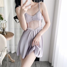 ӽz¿z؉|ٽzW˯ȹLԸ˯