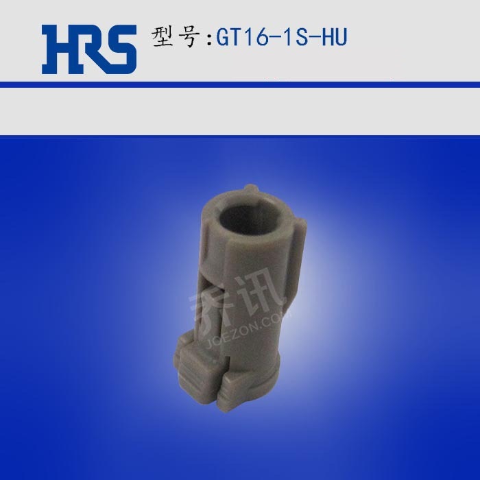 Hirose/HRS/���� GT16-1S-HU ����������ͬ���ֻ����ڶ�