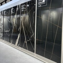 �羳��̳���Դ�^���S��ɫ���D�Ұ�