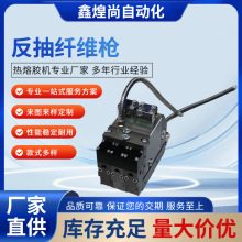 ���D�ȇ��l�����yʽ�w�S���������z�����l����������w�S��