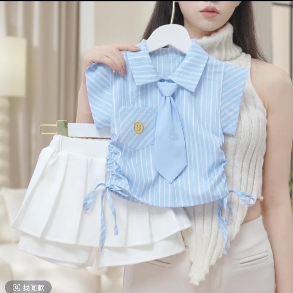 c30c8dc2-f35a-4eaa-8334-ac0f440c974c.jpe