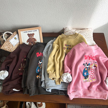 ����Ʒ�؃r��Ůͯ�ﶬ���ӽq�Ӻ��l��ͯ��ͨ���������bһ�w�q