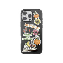 pps�����}�߰汾ƽ���O��16promax�m��iphone15promax����ͬ��13p