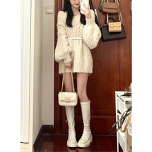 �që�¼����黨���^ë��Ů�b�ﶬ��ϵ㼑Џ͹Ŝ����LܛŴᘿ���