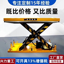 늄Һƽ̨̨؛eCbж̶ʽʽ܇֧