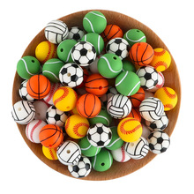 12-15mm�\��ϵ�ЈA��ˮ�Dӡ�������@��ʳƷ�����z��diy���P��