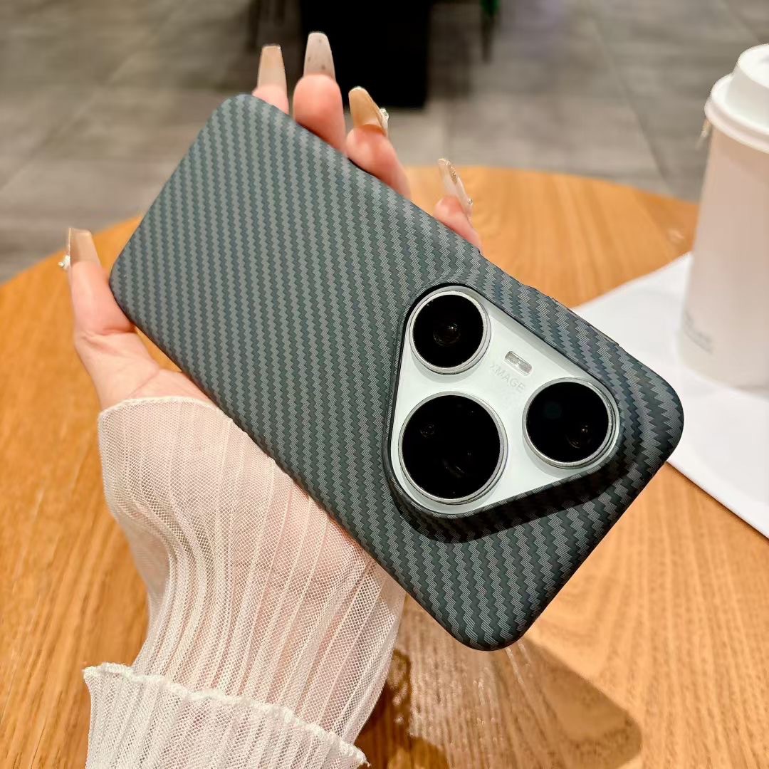 微信图片_202508050852453