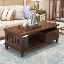 ���s��ľ��׿͏d���ò����ҕ���M�ϱ��W�F������ʽԭľ������