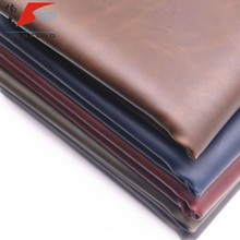 K702 ϞЯRPU  1.0MM ޽q Ь F؛