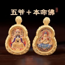 �S�~�¿���J�˴����o���堔�p�����w�ƿ�����ʮ����Ф�S����