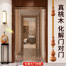 ��ľ���J�麟�T���������L����ˮ���������P�l���g�����캟����