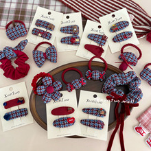 �����nϵǧ�B���ǹ��l�K�ɐ�ֲ�qС��BB�AŮͯĢ���O���p�Rβ�lȦ