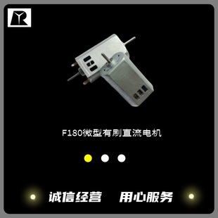 F180΢ֱ늙Cmóⴲ|ĥCܙCR_