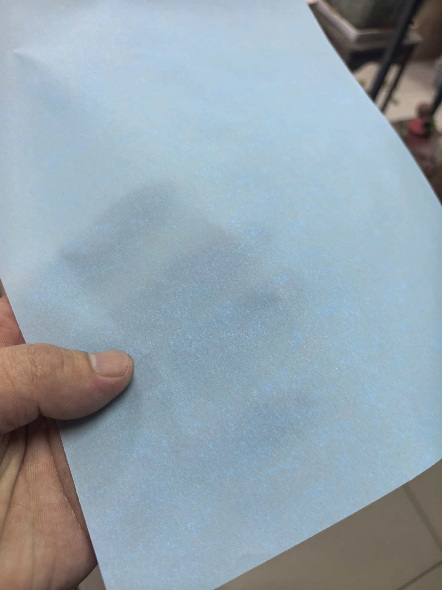 940d954b638adf3b7387b49be40de1