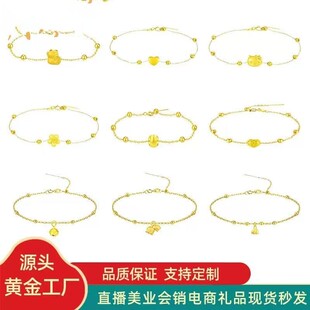 �S�����999 �������ӹ������~���f���L�ȿ��{��� �Aɢ��DIY����