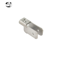 ����ֵ��ȹ�˫ͷ����Ƭ�Ӳ�Ƭ ����Ƭ��hhc-281)