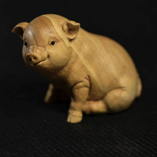 ���i�͸�ľ���iС�~�S��ľ��ľ��[��ľ�����茙�����ְѼ�