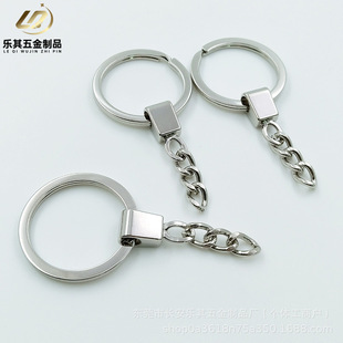 �S�����l30ƽȦ+�Ͻ��^+3��ĥ� ����耳�Ȧ��朗l��ͨ�Y��耳��